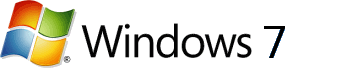 Windows 7