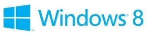 Windows 8