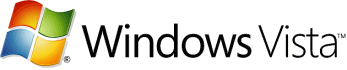 Windows Vista